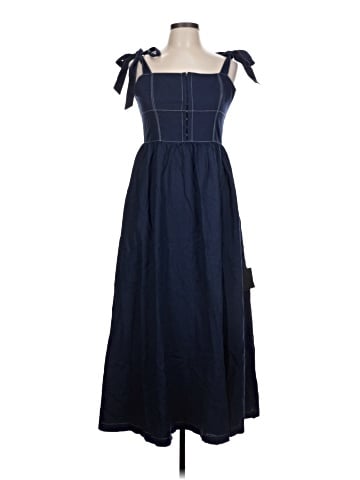 Lulus Casual Dress (view 1)