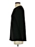SimpleFun Black Pullover Sweater Size S - photo 5