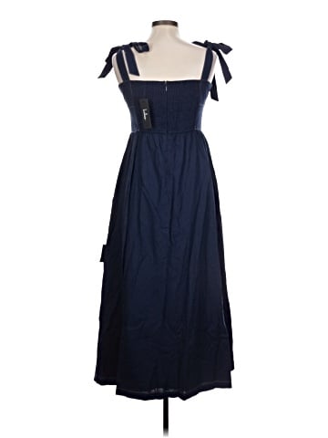 Lulus Casual Dress (view 2)