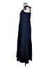 Lulus Blue Casual Dress Size L - photo 5