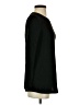 SimpleFun Black Pullover Sweater Size S - photo 4