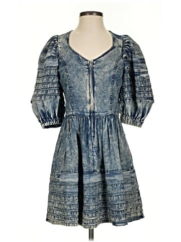 Sea New York Casual Dress (view 1)