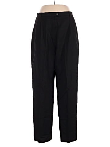 Evan Picone Casual Pants (view 1)