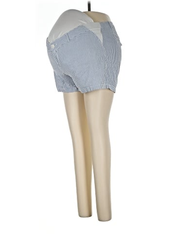 Gap - Maternity Shorts (view 1)