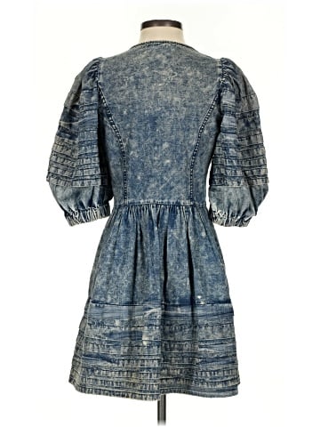Sea New York Casual Dress (view 2)