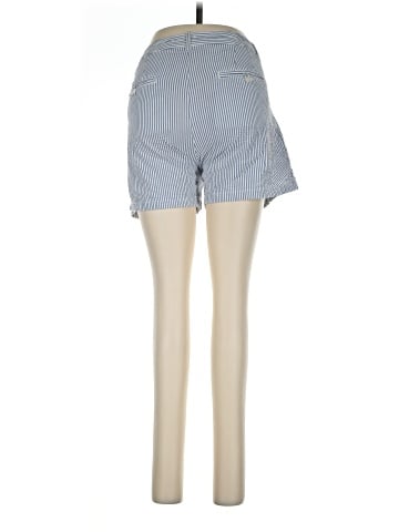 Gap - Maternity Shorts (view 2)