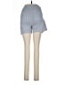 Gap - Maternity Blue Shorts Size 10 - 14 Maternity - photo 2