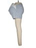 Gap - Maternity Blue Shorts Size 10 - 14 Maternity - photo 5