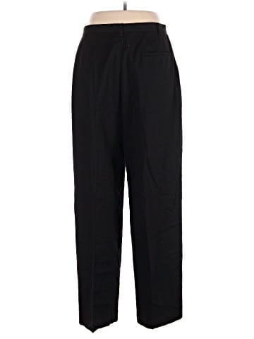 Evan Picone Casual Pants (view 2)