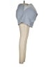 Gap - Maternity Blue Shorts Size 10 - 14 Maternity - photo 4