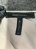 BCBGMAXAZRIA 100% Polyester Silver Short Sleeve Blouse Size XS - photo 7