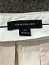 Ann Taylor Tan Dress Pants Size 6 (petite) - photo 7