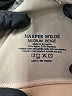 Harper Wilde Tan Tube Top Size M - photo 7