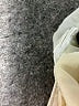 Gap Ivory Casual Pants Size 4 - photo 8