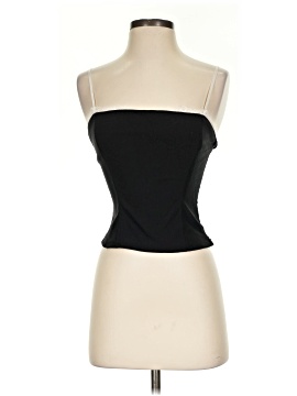 Wild Fable Sleeveless Top
