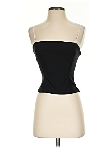 Wild Fable Sleeveless Top (view 1)