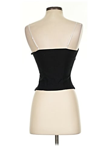 Wild Fable Sleeveless Top (view 2)