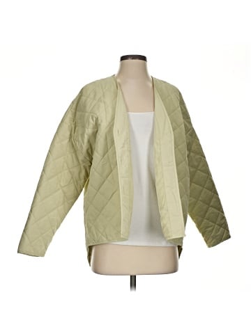 Zara Jacket (view 1)