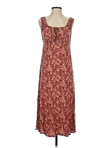 Old Navy Casual Dress (view 1)