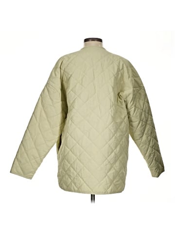 Zara Jacket (view 2)