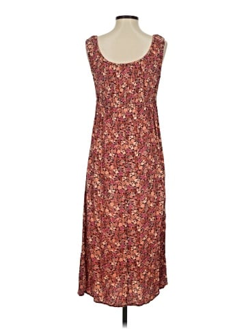 Old Navy Casual Dress (view 2)
