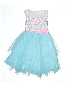 Jona Michelle Dress