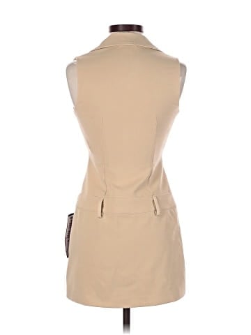 Seni & Cade Casual Dress (view 2)