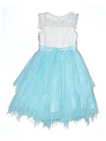 Jona Michelle Dress (view 2)