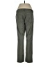 Joie Solid Green Casual Pants Size 30 waist - photo 2