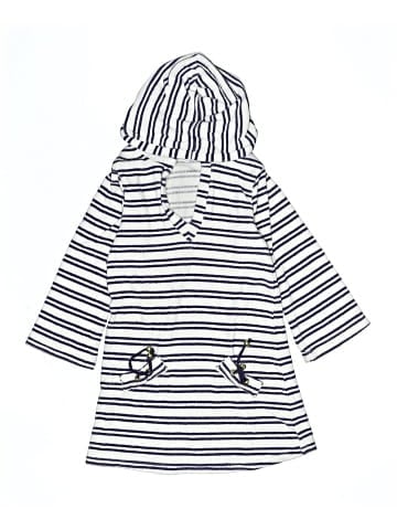 Cabanalife Poncho (view 1)