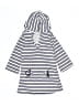Cabanalife Blue Poncho Size 5 - photo 1