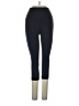 Lululemon Athletica Color Block Blue Active Pants Size 4 - photo 1