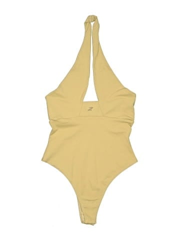 Brooks Bodysuit (view 1)