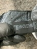 Zara 100% Cotton Gray Jeans Size 8 - photo 8