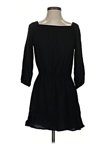 Soft Joie Casual Dress (view 1)