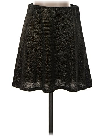 BCBGeneration Casual Skirt (view 1)