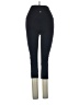 Lululemon Athletica Color Block Blue Active Pants Size 4 - photo 2