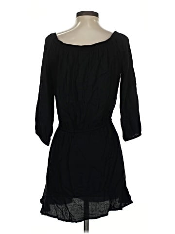 Soft Joie Casual Dress (view 2)