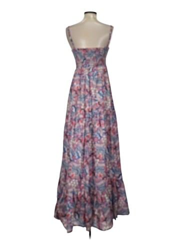 Chufy Casual Dress (view 2)