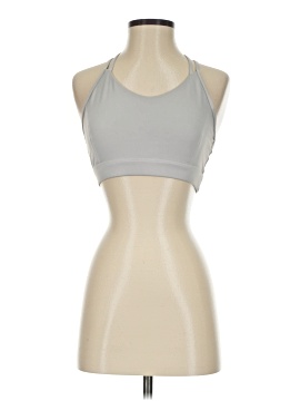 Unbranded Tank Top (view 1)