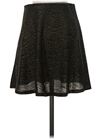 BCBGeneration Casual Skirt (view 2)