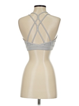 Unbranded Tank Top (view 2)
