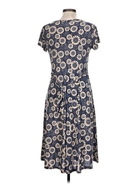 Yuna Casual Dress (view 2)