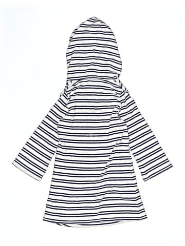 Cabanalife Poncho (view 2)