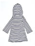 Cabanalife Blue Poncho Size 5 - photo 2
