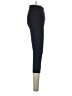 Lululemon Athletica Color Block Blue Active Pants Size 4 - photo 4