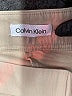 Calvin Klein Solid Tan Active Pants Size 2X - photo 4