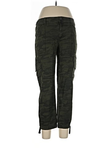 Sanctuary Cargo Pants (view 1)