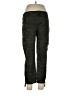 Sanctuary 100% Cotton Camo Green Cargo Pants Size 30 waist - photo 1