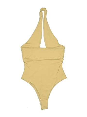 Brooks Bodysuit (view 2)